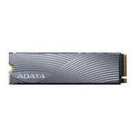SSD disk ADATA SWORDFISH 250GB M.2 NVMe PCIe Gen3x4 | ASWORDFISH-250G-C
