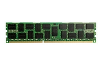 Memory RAM 1x 4GB IBM - System x3630 M4 DDR3 1600MHz ECC REGISTERED DIMM | 90Y3178
